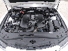 JTHAP1D2XR5****** Reparables 2024 Lexus IS en North Hollywood