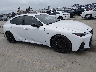 JTHAP1D2XR5****** Usados 2024 Lexus IS en Estado de California