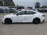 JTHAP1D2XR5****** Reparables 2024 Lexus IS en Estado de California