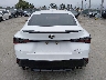 JTHAP1D2XR5****** Destrozados 2024 Lexus IS