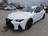 JTHAP1D2XR5****** Usados y Reparables 2024 Lexus IS en North Hollywood