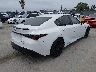 JTHAP1D2XR5****** Salvamento y Destrozados 2024 Lexus IS en Estado de California