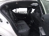 JTHAP1D2XR5****** Destrozados 2024 Lexus IS en North Hollywood