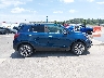 KL4CJASB6KB****** Used 2019 Buick Encore in Illinois State