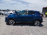 KL4CJASB6KB****** Repairable 2019 Buick Encore in Illinois State