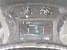 KL4CJASB6KB****** Salvage 2019 Buick Encore