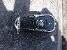 KL4CJASB6KB****** Salvage 2019 Buick Encore in Illinois State