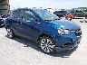 KL4CJASB6KB****** Salvage and Wrecked 2019 Buick Encore in Saint Louis