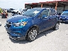KL4CJASB6KB****** Used and Repairable 2019 Buick Encore in Saint Louis