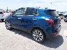KL4CJASB6KB****** Salvage and Repairable 2019 Buick Encore in Saint Louis
