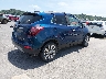 KL4CJASB6KB****** Salvage and Wrecked 2019 Buick Encore in Illinois State