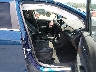 KL4CJASB6KB****** Used and Repairable 2019 Buick Encore in Illinois State
