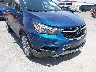 KL4CJASB6KB****** Salvage and Repairable 2019 Buick Encore in Illinois State
