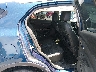 KL4CJASB6KB****** Wrecked 2019 Buick Encore in Saint Louis