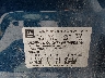 KL4CJASB6KB****** Used 2019 Buick Encore in Saint Louis