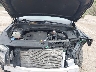 5NMS34AJ4PH****** Repairable 2023 Hyundai Santa Fe in Milwaukee