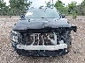 5NMS34AJ4PH****** Used 2023 Hyundai Santa Fe in Wisconsin State