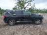 5NMS34AJ4PH****** Repairable 2023 Hyundai Santa Fe in Wisconsin State