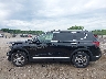 5NMS34AJ4PH****** Salvage 2023 Hyundai Santa Fe