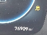 5NMS34AJ4PH****** Wrecked 2023 Hyundai Santa Fe