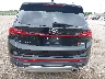 5NMS34AJ4PH****** Used 2023 Hyundai Santa Fe