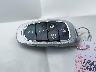 5NMS34AJ4PH****** Salvage 2023 Hyundai Santa Fe in Wisconsin State