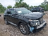 5NMS34AJ4PH****** Salvage and Wrecked 2023 Hyundai Santa Fe in Milwaukee