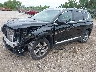 5NMS34AJ4PH****** Used and Repairable 2023 Hyundai Santa Fe in Milwaukee