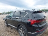5NMS34AJ4PH****** Salvage and Repairable 2023 Hyundai Santa Fe in Milwaukee