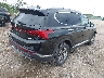 5NMS34AJ4PH****** Salvage and Wrecked 2023 Hyundai Santa Fe in Wisconsin State