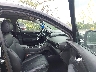 5NMS34AJ4PH****** Used and Repairable 2023 Hyundai Santa Fe in Wisconsin State