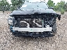 5NMS34AJ4PH****** Salvage and Repairable 2023 Hyundai Santa Fe in Wisconsin State