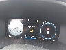 5NMS34AJ4PH****** Salvage 2023 Hyundai Santa Fe in Milwaukee