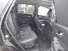 5NMS34AJ4PH****** Wrecked 2023 Hyundai Santa Fe in Milwaukee