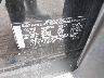 5NMS34AJ4PH****** Used 2023 Hyundai Santa Fe in Milwaukee