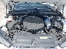 WAUKMAF46JA****** Reparables 2018 Audi A4 en Dallas