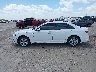 WAUKMAF46JA****** Usados 2018 Audi A4 en Estado de Texas
