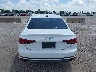 WAUKMAF46JA****** Salvamento 2018 Audi A4