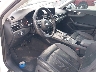 WAUKMAF46JA****** Destrozados 2018 Audi A4
