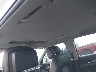 WAUKMAF46JA****** Usados 2018 Audi A4