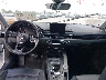 WAUKMAF46JA****** Reparables 2018 Audi A4