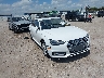 WAUKMAF46JA****** Salvamento y Destrozados 2018 Audi A4 en Dallas