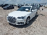 WAUKMAF46JA****** Usados y Reparables 2018 Audi A4 en Dallas