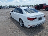 WAUKMAF46JA****** Salvamento y Reparables 2018 Audi A4 en Dallas
