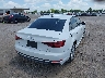 WAUKMAF46JA****** Salvamento y Destrozados 2018 Audi A4 en Estado de Texas