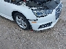 WAUKMAF46JA****** Salvamento y Reparables 2018 Audi A4 en Estado de Texas