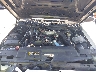 2FABP7BV0AX****** Repairable 2010 Ford Crown Victoria Police/police Interceptor in Fontana