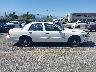 2FABP7BV0AX****** Salvage 2010 Ford Crown Victoria Police/police Interceptor