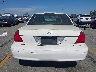 2FABP7BV0AX****** Repairable 2010 Ford Crown Victoria Police/police Interceptor