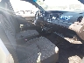 2FABP7BV0AX****** Used and Repairable 2010 Ford Crown Victoria Police/police Interceptor in California State